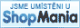 Navštivte Sperky-eshop.cz u ShopMania
